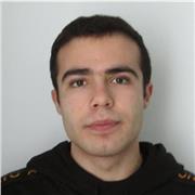 Clases particulares de Lengua Castellana y Literatura, Lingua Galega e Literatura e Historia